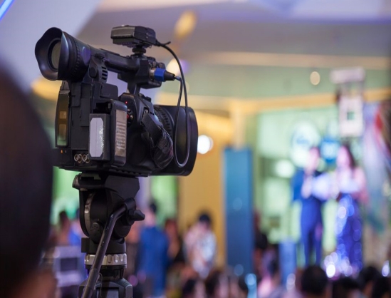 鄭州紀錄片制作報價解密：2025年成本控制實戰指南